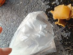 -李阿婆牛杂(鹤龙六路店)