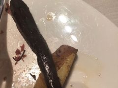 -北京金融街丽思卡尔顿酒店·意味轩 Cepe