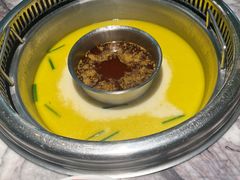 -鱼豆吉·豆浆鱼火锅(宜昌万达店)