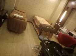 -养月堂中医养生月子会所(中心妇产店)