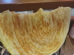 晾衣大饼-鸽子窝(黄村店)
