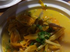 -临家闽南菜(大唐店)