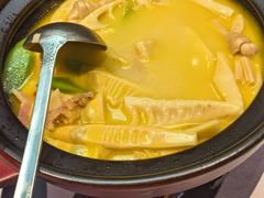 -徽镇小厨·经典徽菜(十里河店)