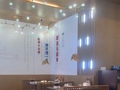 -老屋印象·酸菜鱼新川菜(义乌之心店)