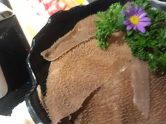 -东道煮牛肉火锅(重庆路店)