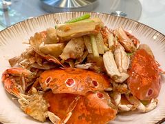 -顺风山庄(水濂山店)