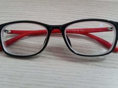 -好宜家眼视光·蔡司店(临汾店)