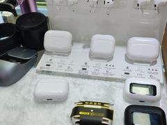 -赛格电子市场(华强北路店)