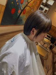 -木北护肤造型