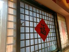 -王婆炒鱼(总店)