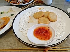 -巽寮印象美食部落餐厅·海鲜·地方特色菜(惠州体验店)