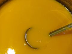 -恩你小木屋·烤肉韩式料理(嘉兴秀洲店)