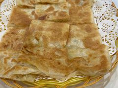 -益利大酒楼(井岸店)