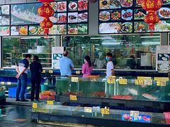 -大门水乡·顺德菜