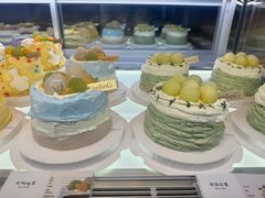 -港汇恒隆广场