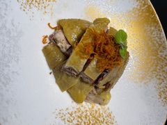 -毗陵醉·黑钻(湖塘店)