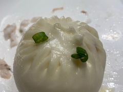 -淮扬厨子(健康路店)