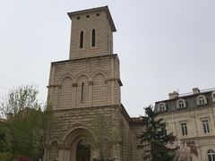 -北京张裕爱斐堡酒庄