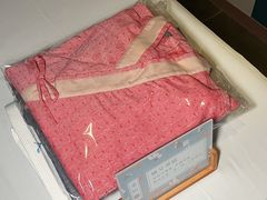 -锦艾·推拿艾灸&疗愈SPA(凯德1818店)