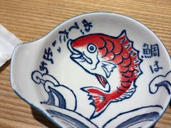 -吉川居酒屋(建国北路店)