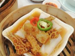 -和乐喜点(宝岗大道店)