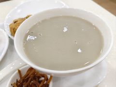-锦馨豆汁(天坛路店)