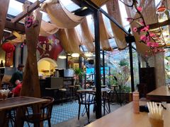 -Le Chalet Dalat