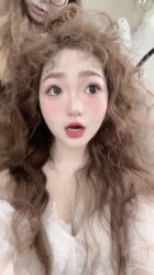 -罗马经典婚纱摄影·轻奢化定制
