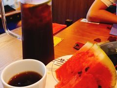-红牌美蛙鱼头火锅(万辉国际广场店)