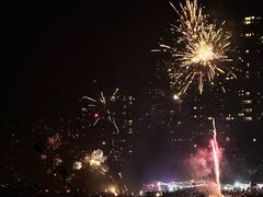 -碧桂园十里银滩