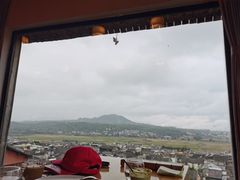 -无有景观餐厅·铜瓢牛肉·下午茶