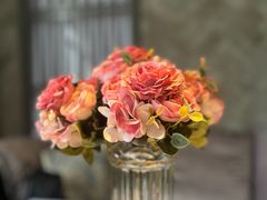 -22ºN BISTRO西餐&酒馆