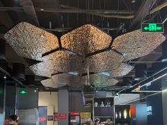 -胖哥俩肉蟹煲(福州仓山爱琴海店)