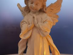 -玲婧胡同·生日蛋糕·餐厅(嘉里城店)