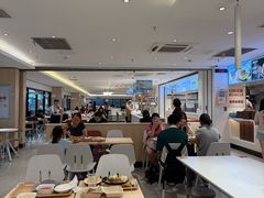 -乡村基(世纪店)