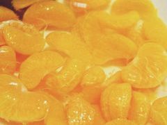 -尚水元休闲自助餐厅(中央城店)