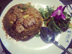 -美奈小馆·越南料理(中航城君尚购物中心店)