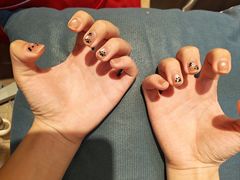 -海底捞火锅(汇悦城店)