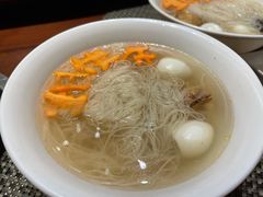 -紫阳海鲜楼·传承闽味(长乐路总店)
