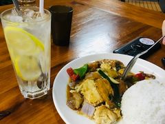 -1128港式茶餐厅(嘉信广场店)