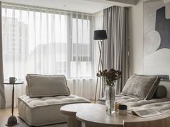 -宅天下装饰·匠心筑家(春熙店)