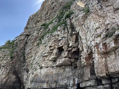 -长岛南北长山旅游景区