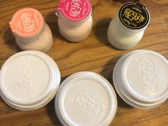 -狐狸家·酸奶酪专门店(平江路店)