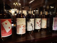 -北京古城老院厉晓麟精致菜