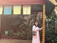 -西双版纳总佛寺