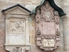 -斯蒂芬主教座堂(Stephansdom)