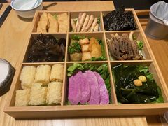 -十二舍·湯物素煮(江泰潤政店)