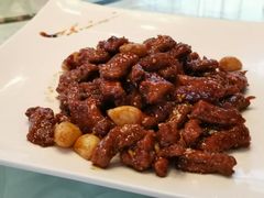 -津城食府