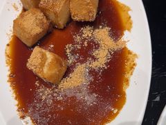 -高老庄新家宴(北斗星广场店)