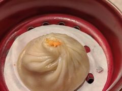 -福玺荟(外滩罗斯福店)
